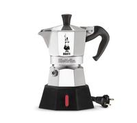 Bialetti Moka Eléctrico 2778 / Mr