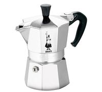 Bialetti Moka Express 3 Tazas