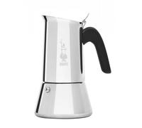 Bialetti New Venus 10 raciones