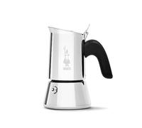 Bialetti NEW VENUS 4TZ Induction marca