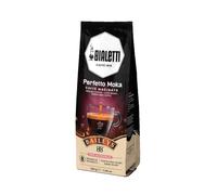 Bialetti Perfetto Moka Café Molido, Baileys - 200 g