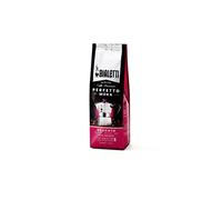 Bialetti Perfetto Moka Café Molido, Delicado - 1 x 250 g