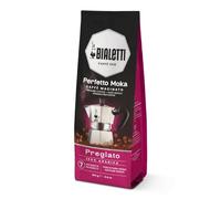 Bialetti Perfetto Moka Café Molido, Preciado - 1 x 250 g
