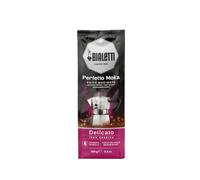 Bialetti Perfetto Moka Café Molido, Selecto - 1 x 250 g