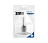 Bialetti Piezas Y Accesorios Para Máquina De Café Filtro 1 Pz