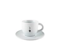 Bialetti - Tacitas