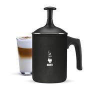 Bialetti Tutto Crema 6 Tassen, Manueller NUEVO