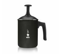 Bialetti tutto crema, perfect cream, no apto para cocinas de inducció