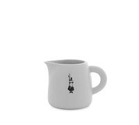 Bialetti Y0TZ103 Lechera, Porcelana