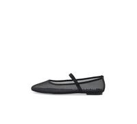 Bialilja Bailarinas 40 Negro