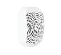 BIAMP APART C.A. 2 VIAS 4.25 70/100