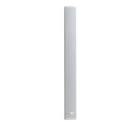 Biamp Desono COLS81 Altavoz de columna de 8 x 2 pulgadas