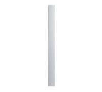 Biamp Desono COLW101 10 altavoces de columna de 3,3 pulgadas