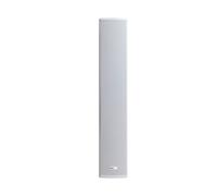 Biamp Desono COLW41 4 altavoces de columna de 3,3 pulgadas