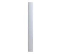 Biamp Desono COLW81 8 altavoces de columna de 3,3 pulgadas