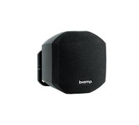 Altavoces Biamp Desono MASK2 2 vías Alámbricos 35 W Negro para conferencias