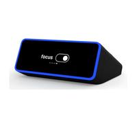 Biamp - Kleeo Sistema de gestión de reservas