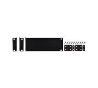Biamp MA3060-19 Accesorios para montaje en rack