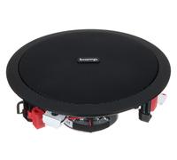 Biamp Systems CM6T Black