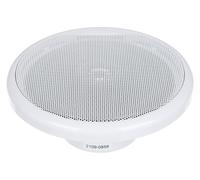 Biamp Systems CMAR6 White