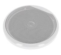 Biamp Systems CMAR6T White