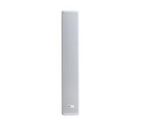 Biamp Systems Desono COLS41 Altavoz de columna de 4 x 2 pulgadas