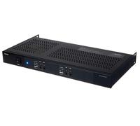 Biamp Systems REVAMP4100