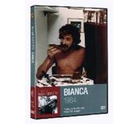 Bianca by Laura Morante