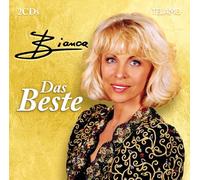 Bianca - Das Beste