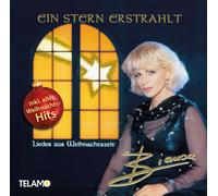 Bianca Ein Stern Erstrahlt:Lieder zur Weihnachtszeit (CD) (Importación USA)
