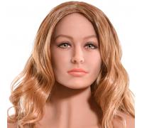 Bianca Fantasy Dolls 163 cm