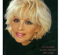 Bianca - Ich Glaube An die Zukunft der Liebe