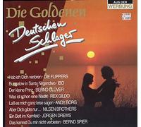 Bianca, Kastelruther Spatzen, Orig. Alpenland Quintett, Maja Brunner, Uschi Bauer.. / Vinyl record [Vinyl-LP]