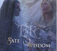 Bianca Stücker & Rafaela Schützner – Fate & Wisdom