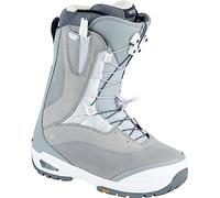 Bianca TLS Premium All Mountain Freeride Freestyle Quick Lacing System Boat Snowboard Boat
