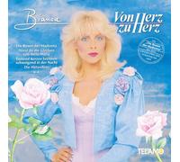 Bianca - Von Herz zu Herz