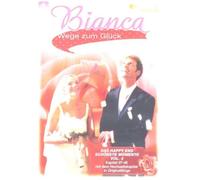 Bianca - Wege zum Glück/Die schönsten Momente Vol. 4 [Alemania] [DVD]