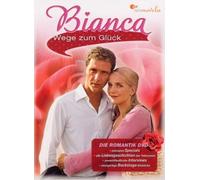 Bianca - Wege zum Glück/Romantik-DVD [Alemania]