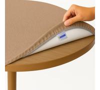 Biancaluna - Funda para Mesa