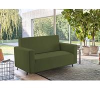 Biancheriaweb - Funda para sofá con Sonidos cálidos y Profundos con Productos de Colombi.