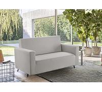 Biancheriaweb - Funda para sofá con Sonidos cálidos y Profundos con Productos de Colombi.