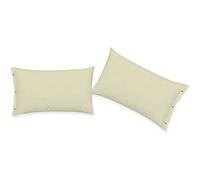 Biancheriaweb - Fundas de Almohada