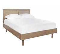 Biancheriaweb Protector de colchón, Color Blanco, Una Piazza e Mezza