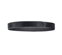 Bianchi 7205 Cinturón de Forro, se Adapta a Trabillas de cinturón de 1.5 Pulgadas 34-40 Negro (1016364)