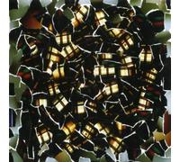 Bianchi, Maurizio - A M.B. Iehn Tale [Import]