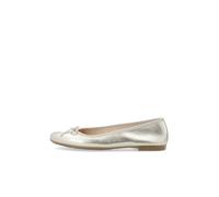 Bianco Bailarina 'Madison' oro 38 oro