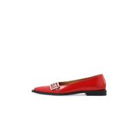 Bianco Bailarina 'Victoria' rojo 40 rojo