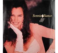 BIANCO, Bonnie - Bonnie Bianco - True Love, Lory - WEA - 243 868-1