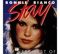 Bianco, Bonnie - Stay - Very Best of