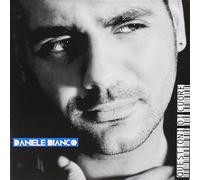 Bianco Daniele - Questioni Di Cuore